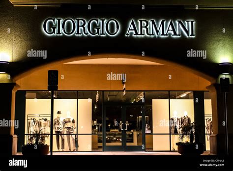 armani collezioni outlet|armani outlet store near me.